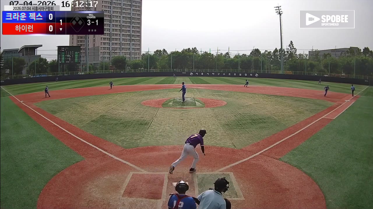 김철진