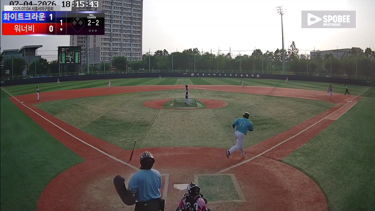 황선빈