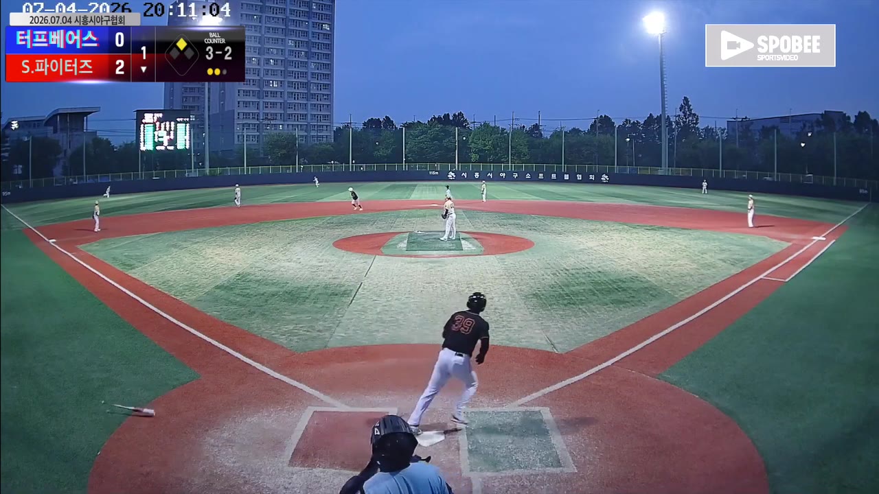 김정표