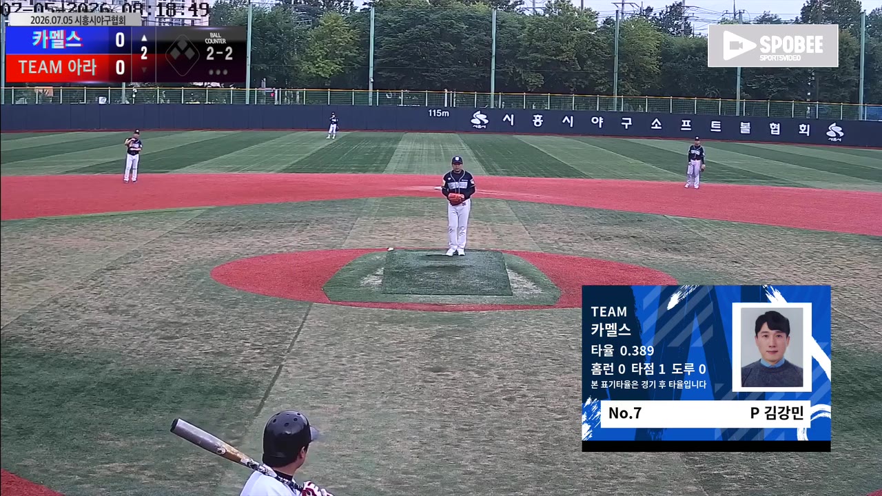 김강민