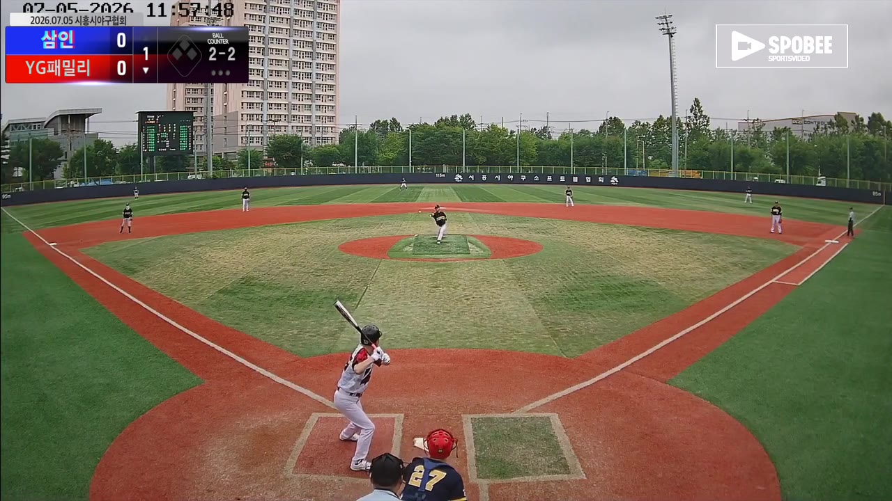 윤상우