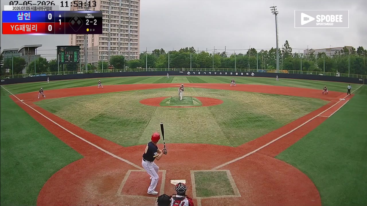이진섭