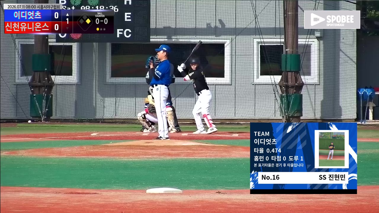 진현민