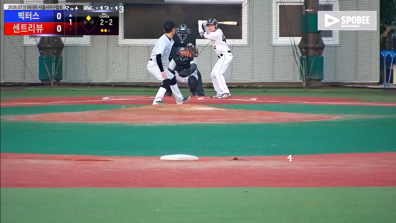 조성훈