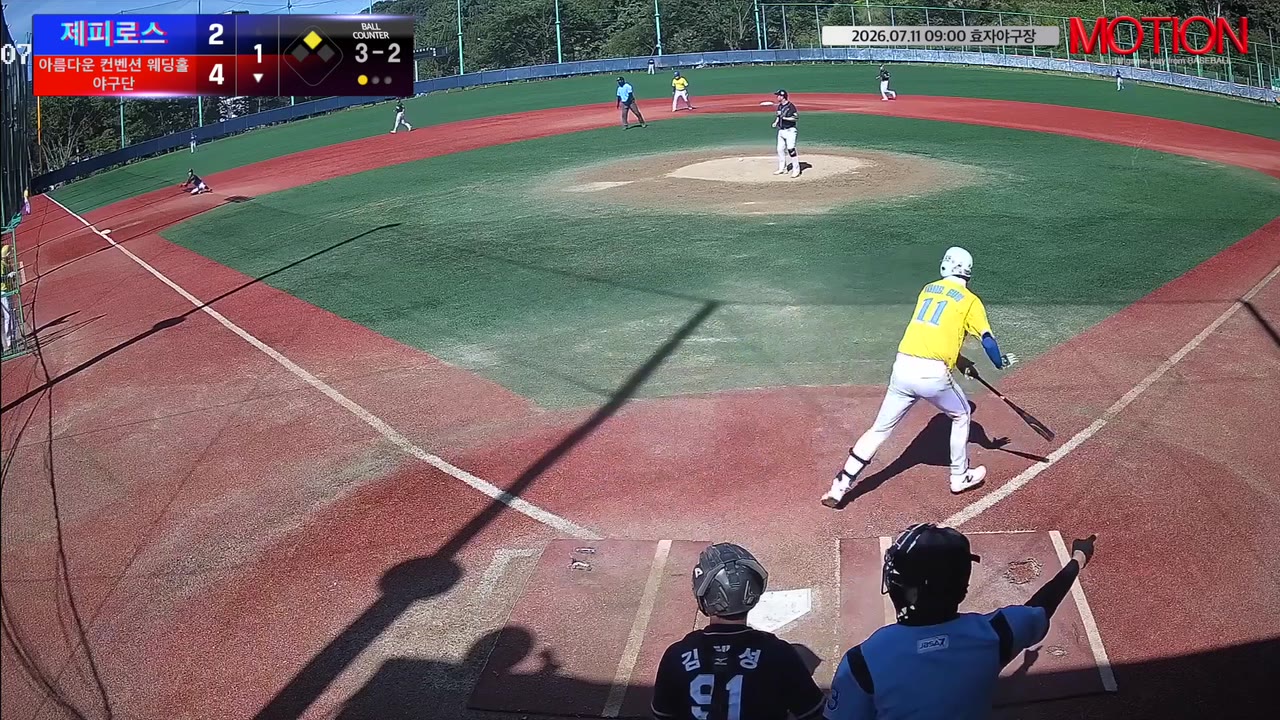 김용건