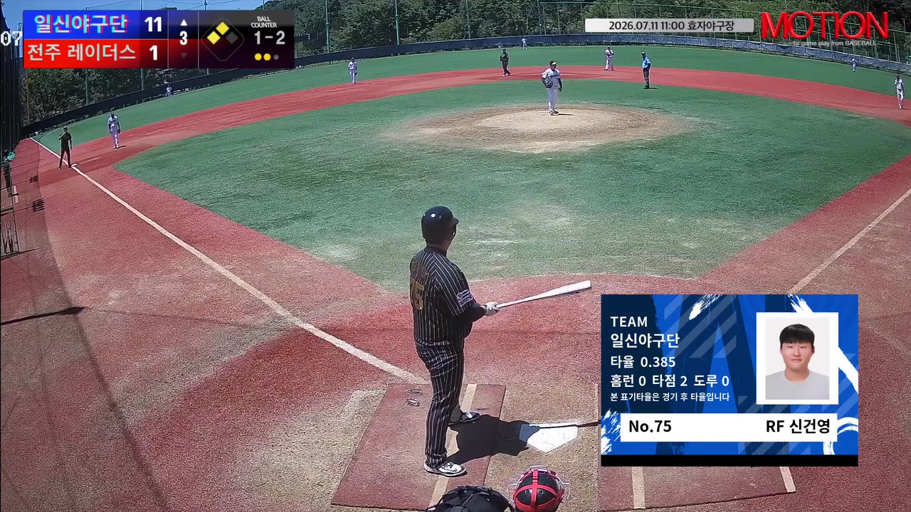 신건영