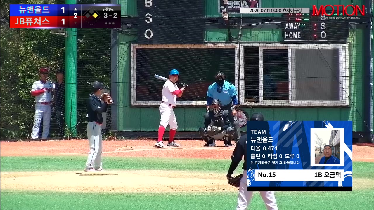 오금택