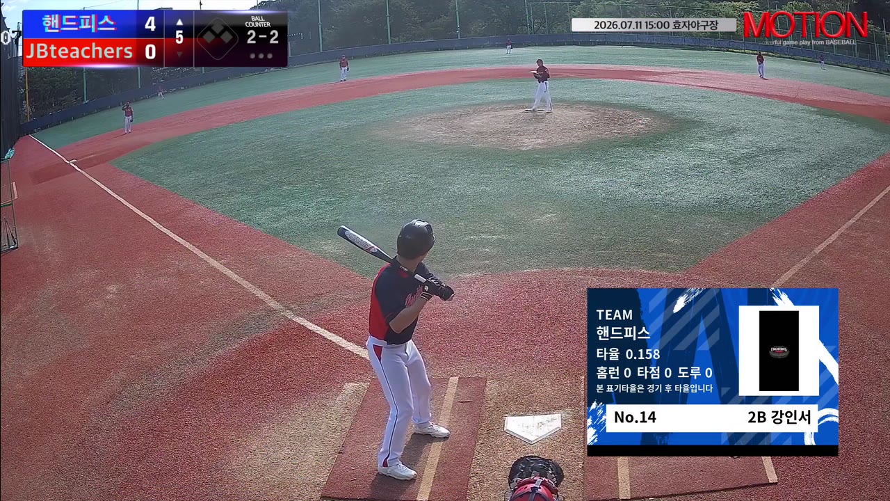 강인서