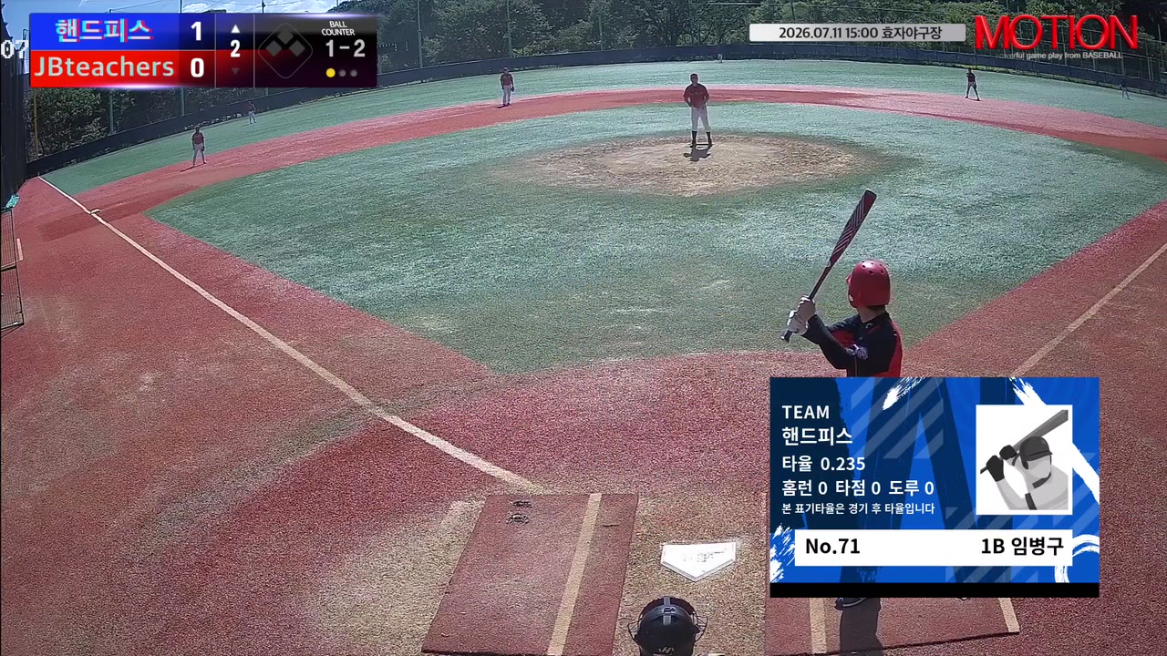 임병구