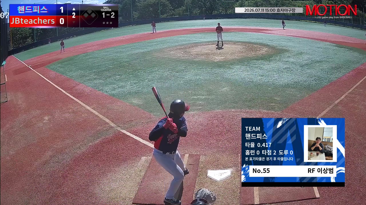 이상범