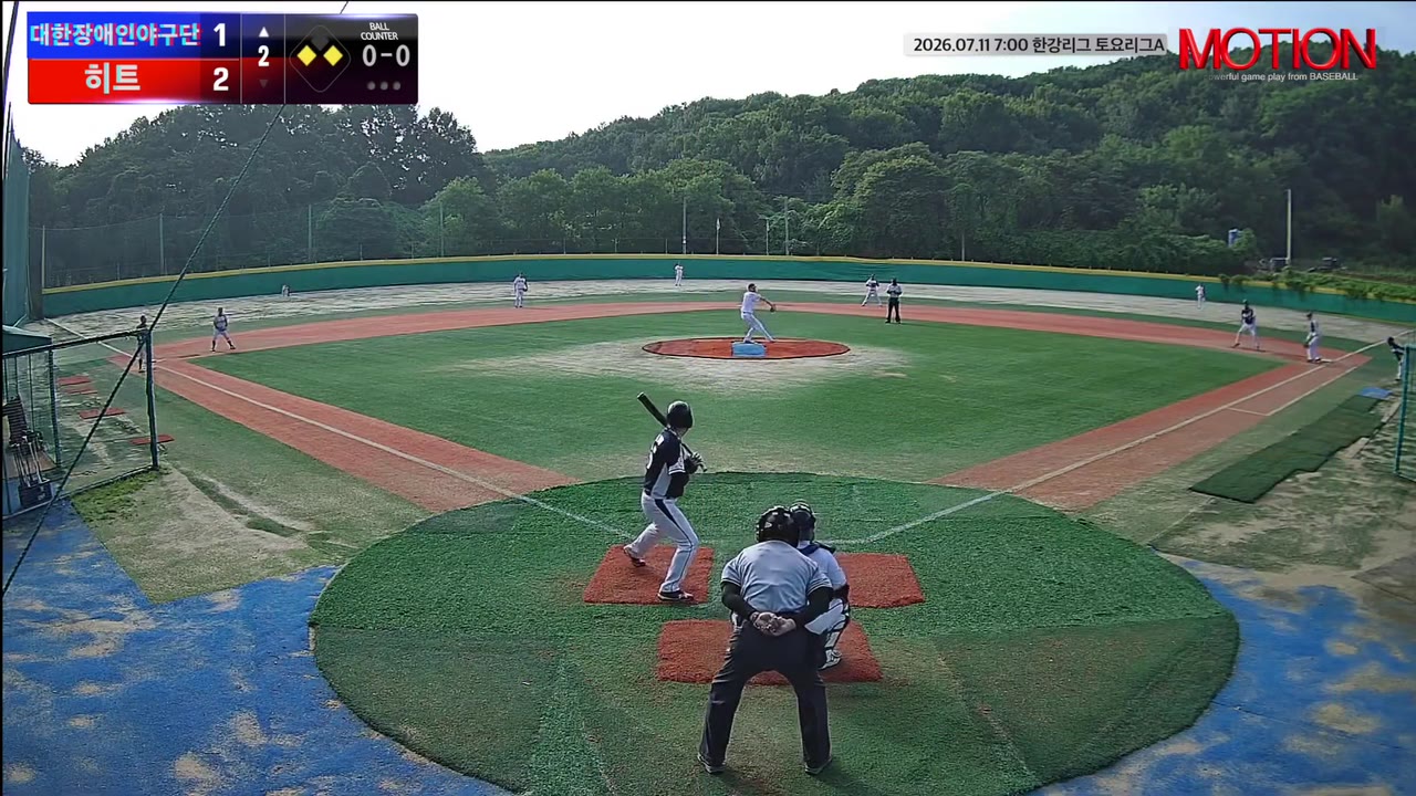 윤상현