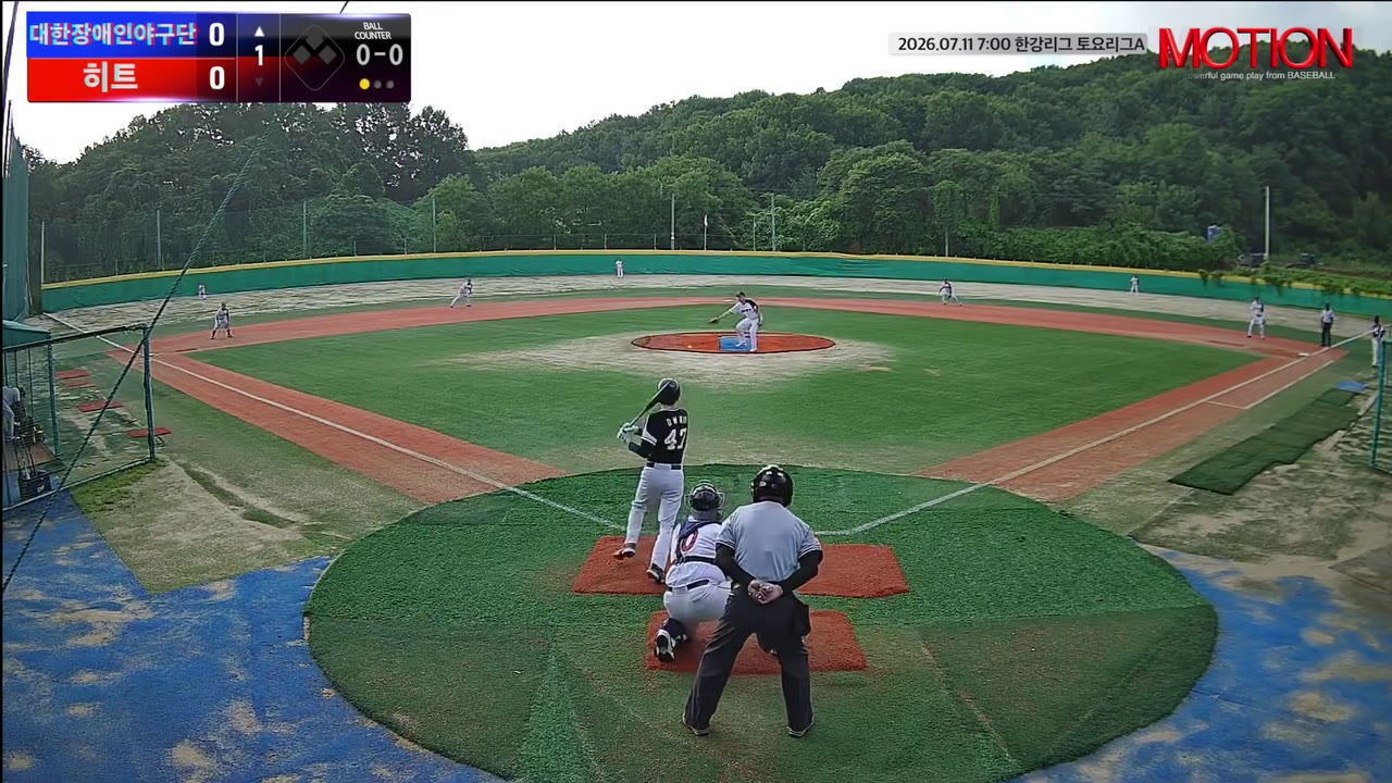김도원