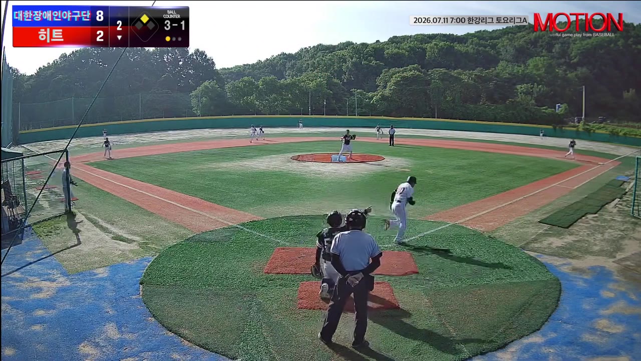 이수복