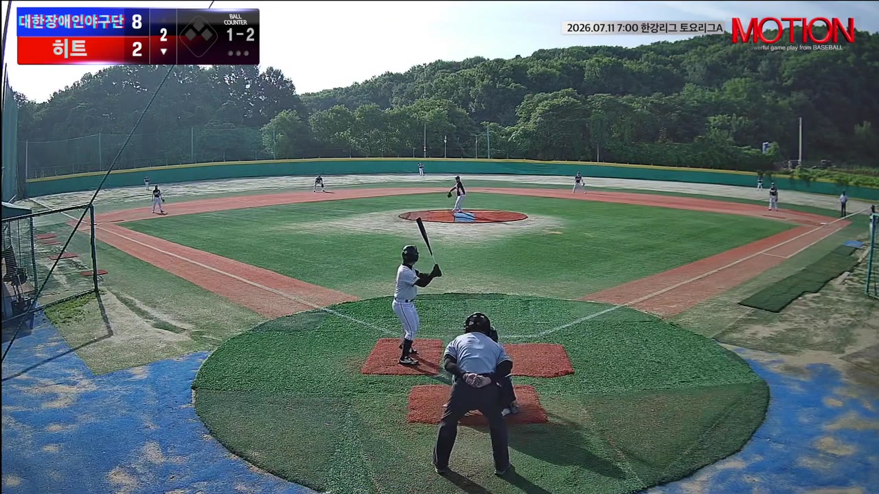김철희