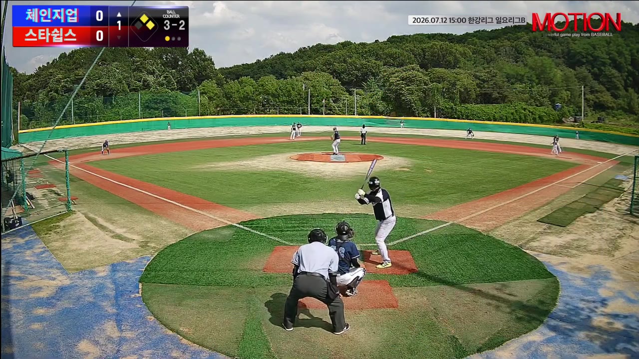 안경섭