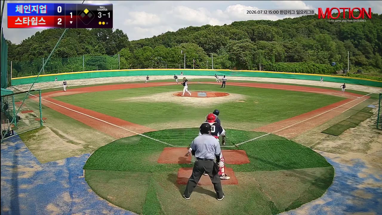 김진호