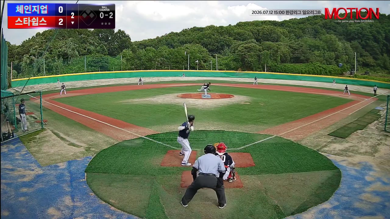 김민재
