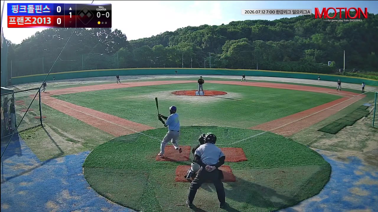 김병조