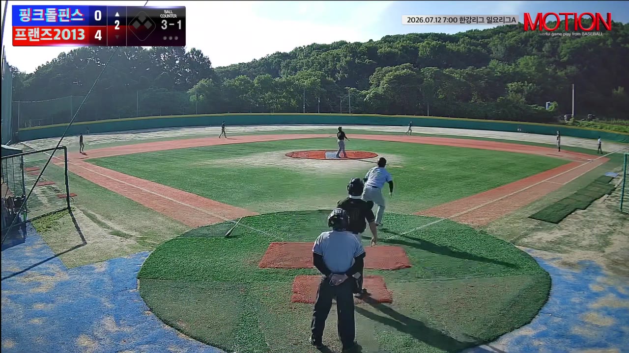 도윤상