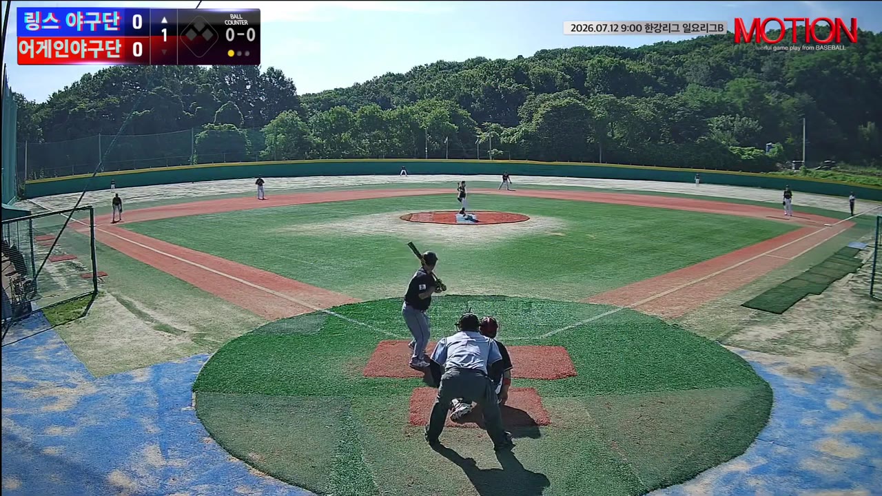 문 건