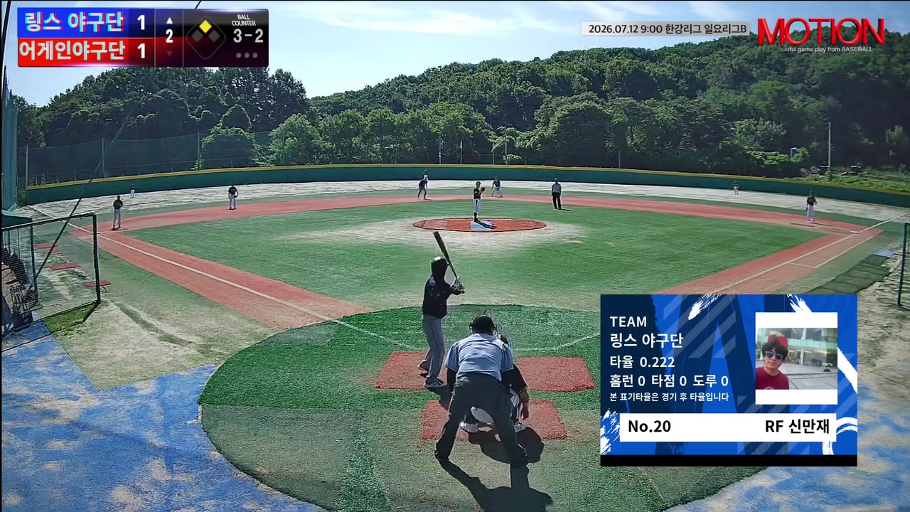 신만재
