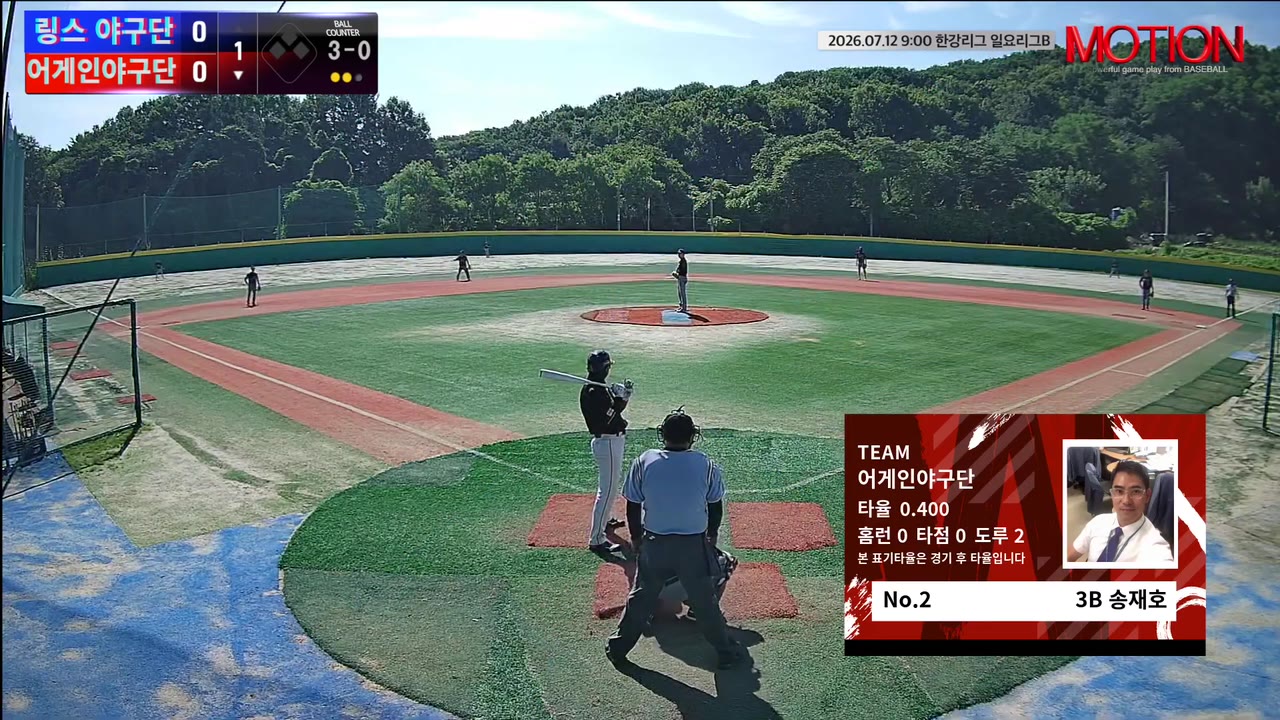 송재호