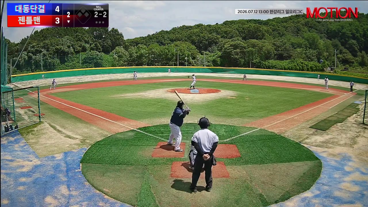민선기