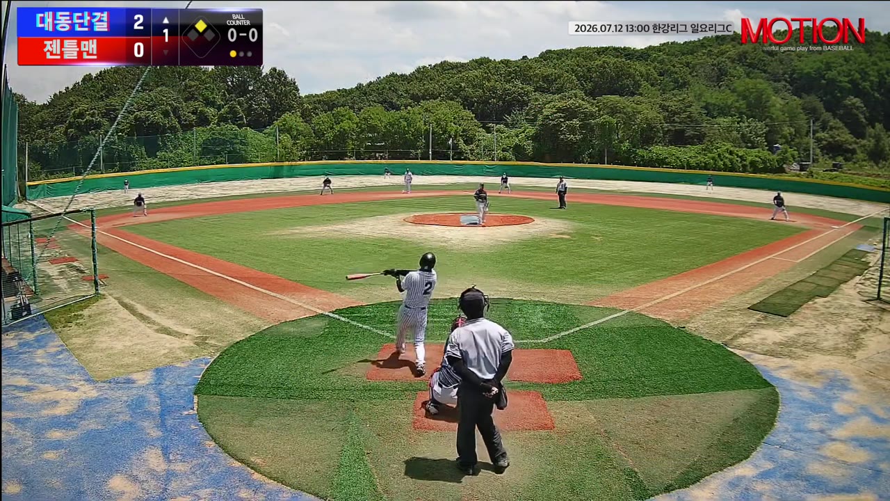 조성복