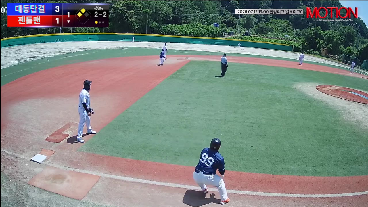 고병관