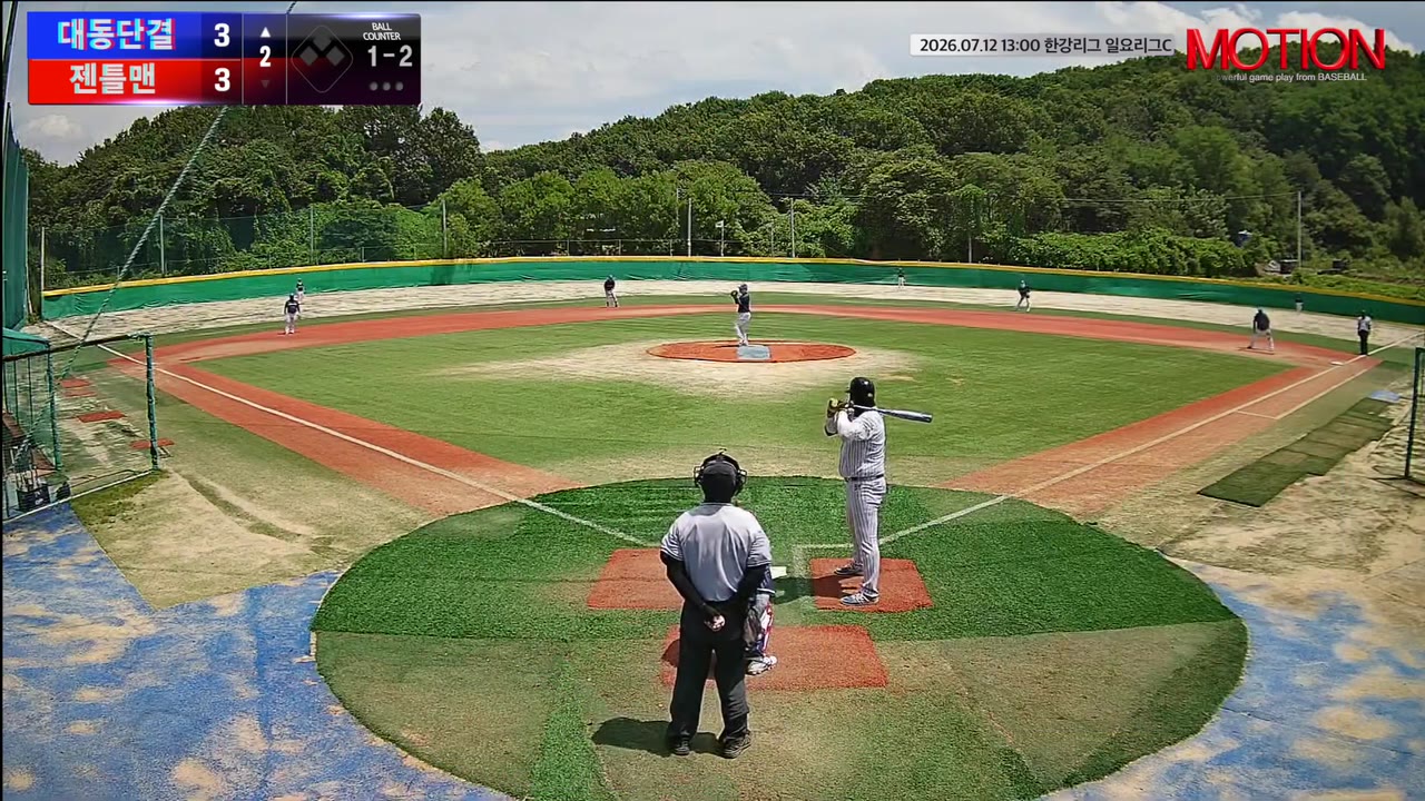 김민식