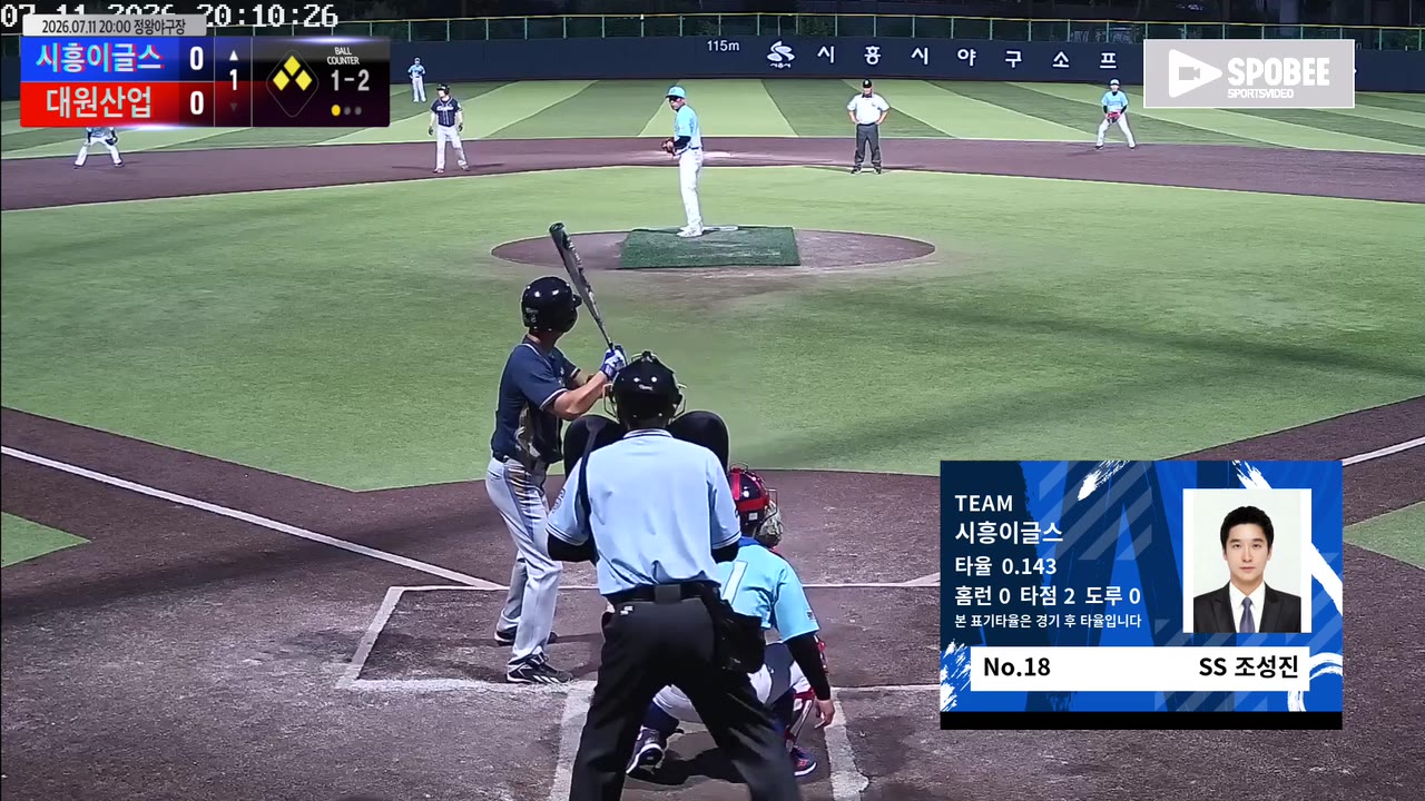 조성진