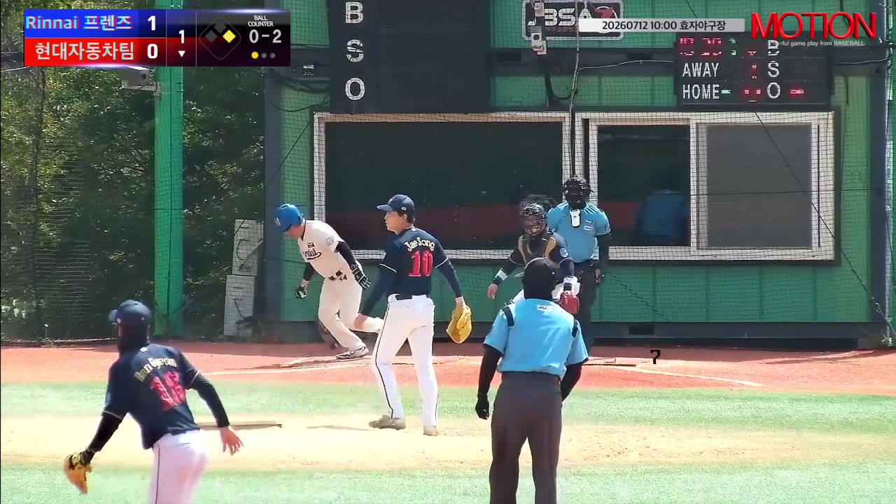 이재선