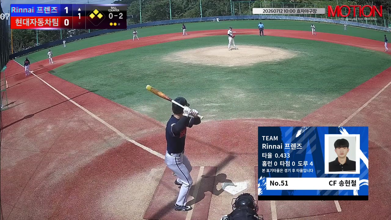 송현철
