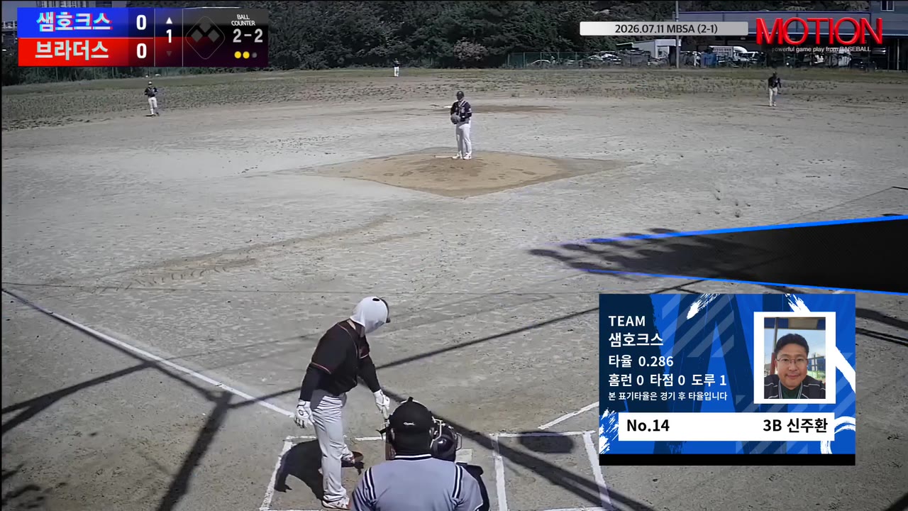 신주환