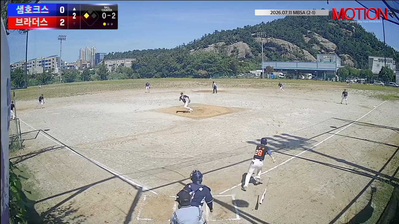 김상유