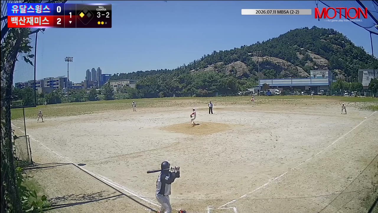 김선우