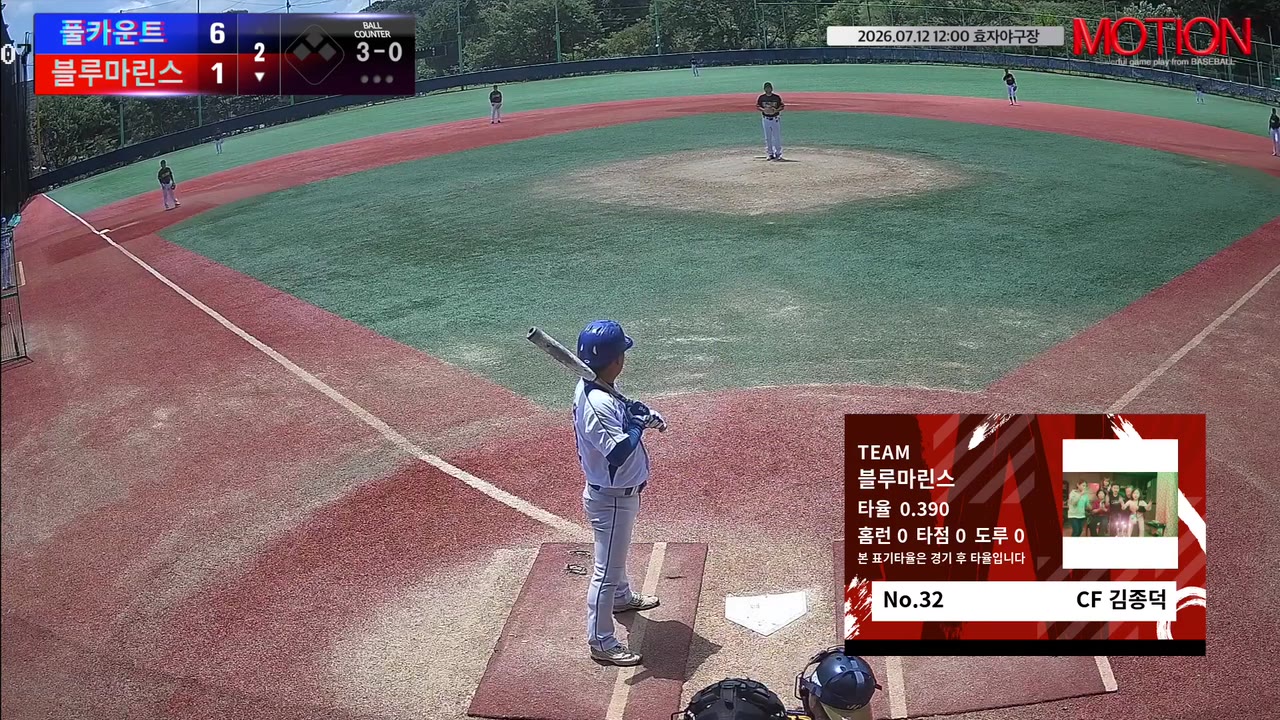 김종덕