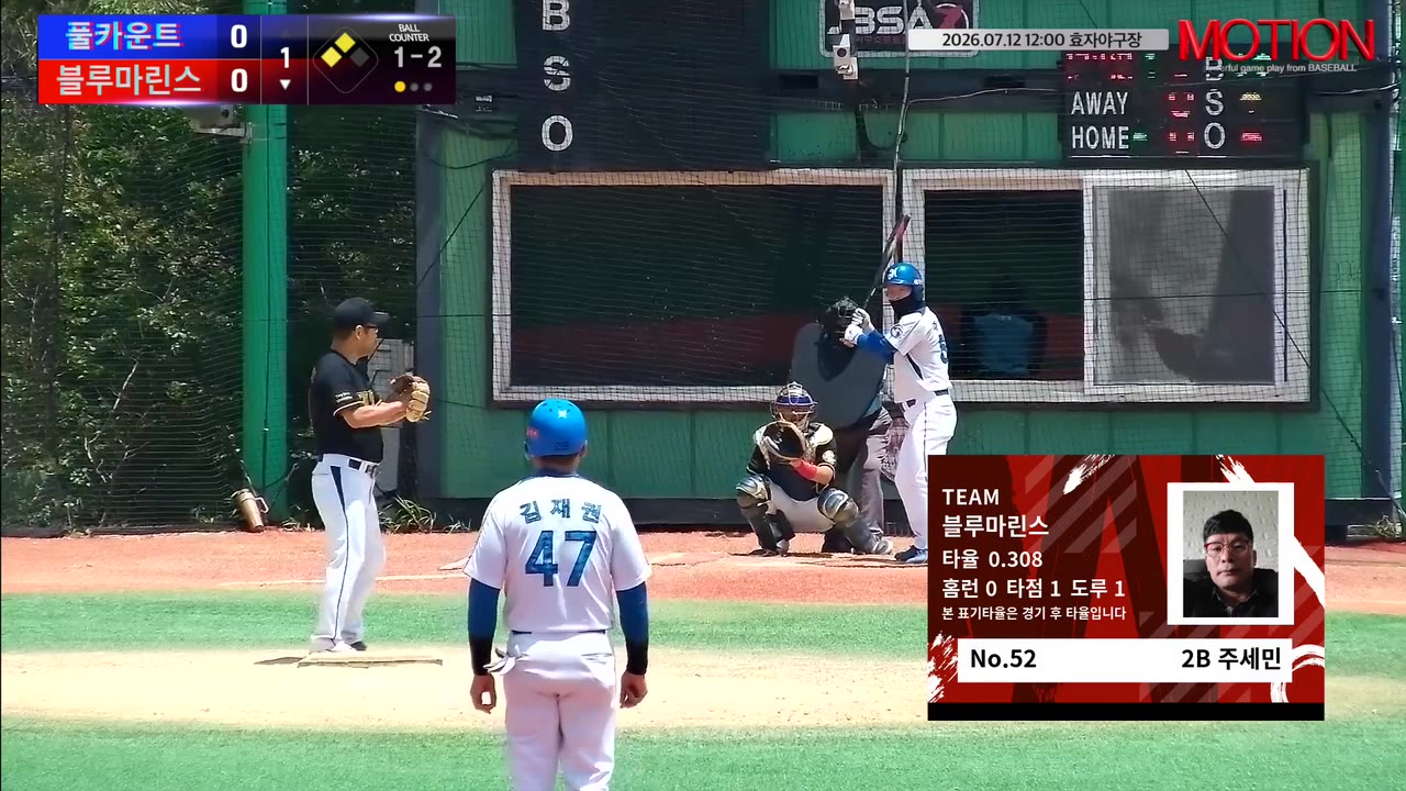 주세민