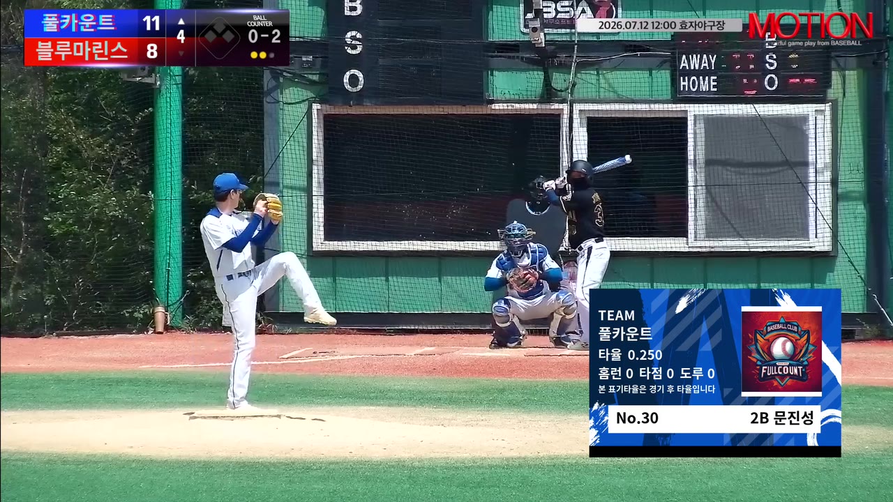 문진성