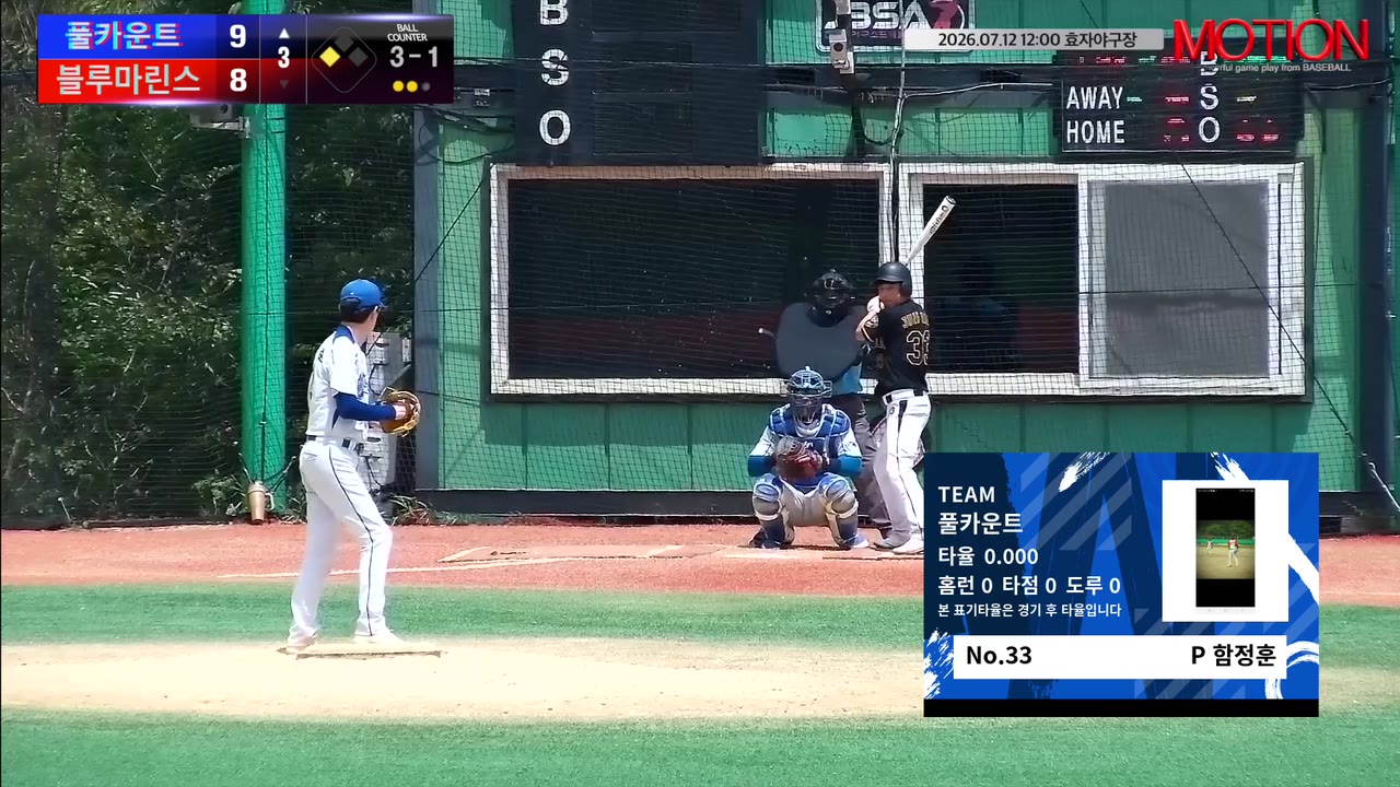 함정훈
