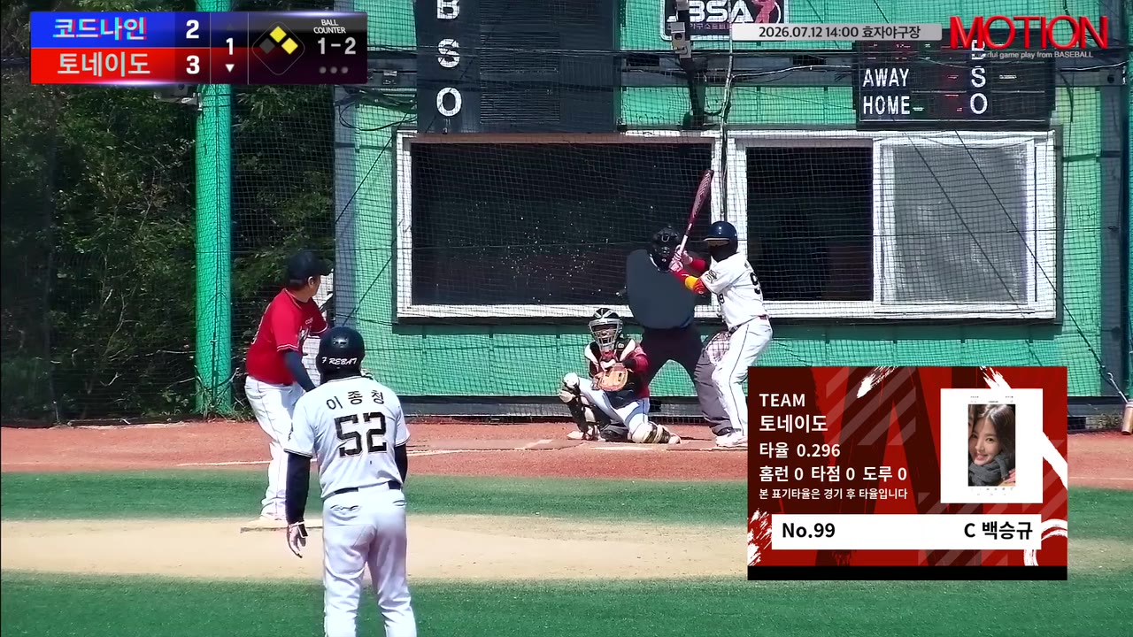 백승규