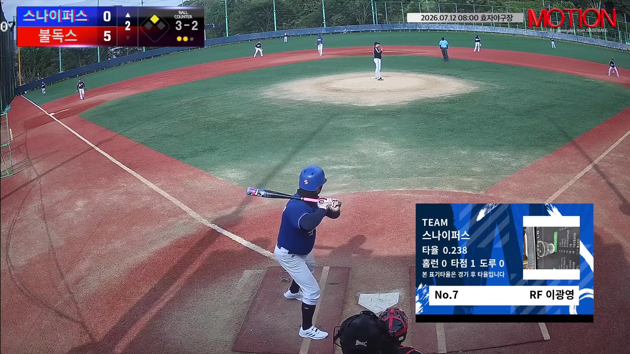 이광영