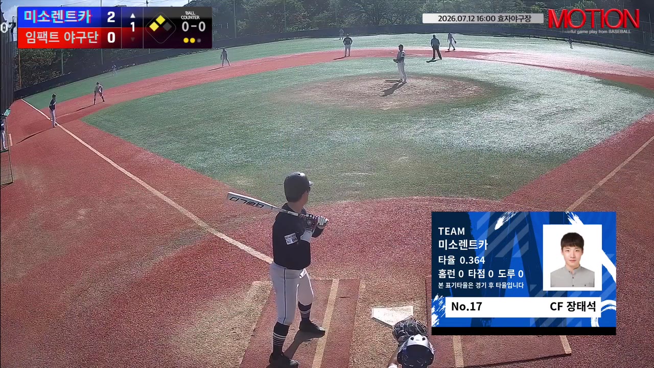 장태석