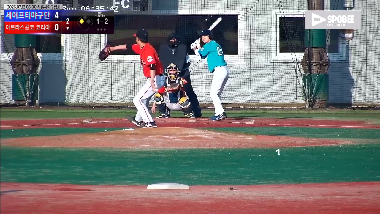 강현찬