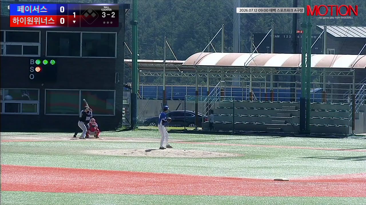 유형원