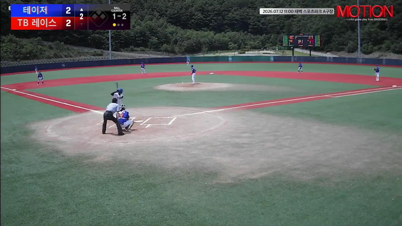 백승국