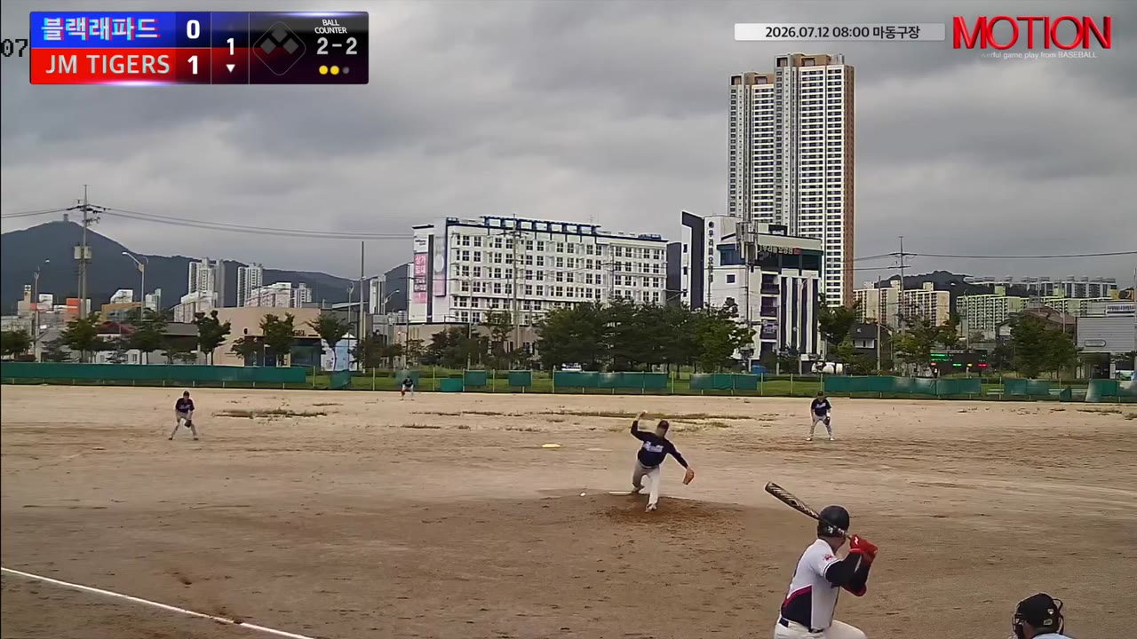 이현승