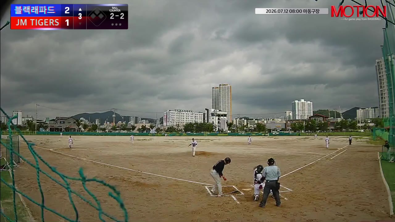 이호성