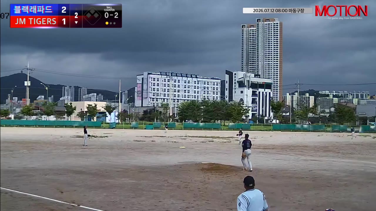 김지원