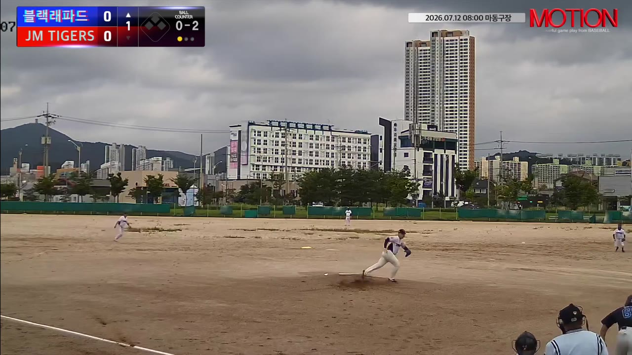 정명일